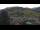 Webcam in Großarl, 0.2 mi away