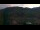 Webcam in Großarl, 2.6 mi away