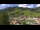 Webcam in Großarl, 0.3 mi away