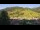 Webcam in Großarl, 0.8 km entfernt