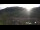 Webcam in Großarl, 0.3 mi away
