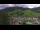 Webcam in Großarl, 0.8 km