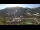 Webcam in Großarl, 3 mi away