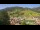 Webcam in Großarl, 2.6 mi away