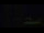 Webcam in Großarl, 1.4 mi away
