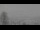 Webcam in Großarl, 0.8 km entfernt