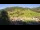 Webcam in Großarl, 2.6 mi away