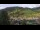 Webcam in Großarl, 2.6 mi away