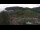 Webcam in Großarl, 2.6 mi away