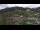 Webcam in Großarl, 7.7 km entfernt