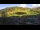 Webcam in Großarl, 7.2 km