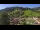 Webcam in Großarl, 6.7 km entfernt