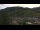 Webcam in Großarl, 0.2 mi away