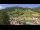 Webcam in Großarl, 8.9 km
