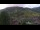 Webcam in Großarl, 7.3 km