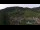 Webcam in Großarl, 0.8 km