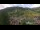 Webcam in Großarl, 0.8 km