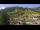 Webcam in Großarl, 0.6 km