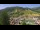 Webcam in Großarl, 7.2 km