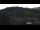 Webcam in Großarl, 7.4 km