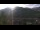 Webcam in Großarl, 0.3 mi away