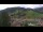 Webcam in Großarl, 0.3 mi away
