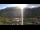 Webcam in Großarl, 2.6 mi away