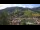 Webcam in Großarl, 2.6 mi away