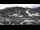 Webcam in Großarl, 0.6 km