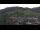 Webcam in Großarl, 7.7 km