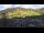 Webcam in Großarl, 0.3 mi away