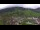 Webcam in Großarl, 3 mi away