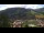 Webcam in Großarl, 0.3 mi away
