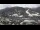 Webcam in Großarl, 0.6 km