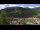Webcam in Großarl, 6.7 km entfernt