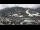 Webcam in Großarl, 9 km entfernt