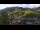 Webcam in Großarl, 2.6 mi away