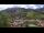 Webcam in Großarl, 6.7 km