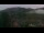 Webcam in Großarl, 9 km