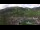 Webcam in Großarl, 0.8 km