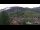 Webcam in Großarl, 9 km entfernt