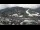 Webcam in Großarl, 9 km