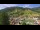 Webcam in Großarl, 8.9 km entfernt