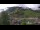 Webcam in Großarl, 0.2 mi away