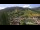 Webcam in Großarl, 0.6 km entfernt