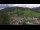 Webcam in Großarl, 6.7 km entfernt