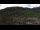 Webcam in Großarl, 2.8 mi away