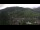 Webcam in Großarl, 6.7 km