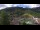 Webcam in Großarl, 0.2 mi away