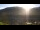 Webcam in Großarl, 9.7 km
